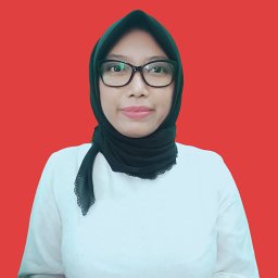 Rosita Handayani