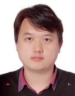 Lu Yao