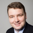Andre Konig
