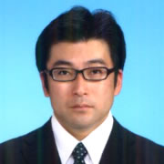 Satoru Konnai