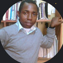 Lukeman Sunday Lawal