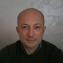N. Della Valle