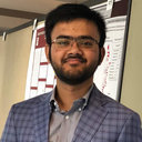 Avick Ghosh