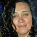 Karina Zabala