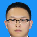 Ziqian Zhang