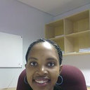 Nontembeko Dube
