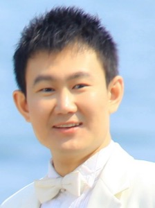 Xingshun Qi