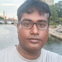 Mohankumar Ramar