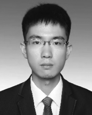 Cong Chen