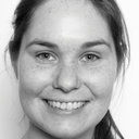 Katrine Tang Stenz