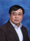 Tianxi Zhang