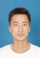 Lingzhan Miao