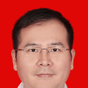 Qin Bengang