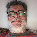 Francois Clavel