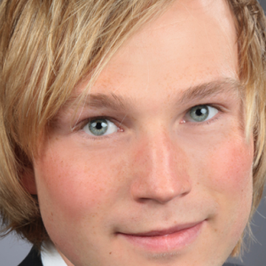 Lukas Drude