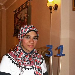 Marwa A. Abdelaziz
