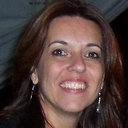 Marysabel Silveira