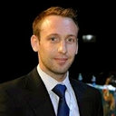 Daniel Smyk