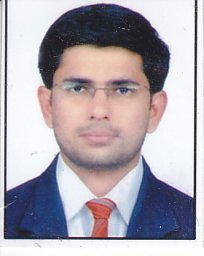 Sachin Agrawal