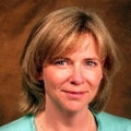 Nancy Ross