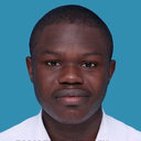 Essodezam Sylvain Tiliwa