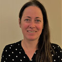 Heather Arendt