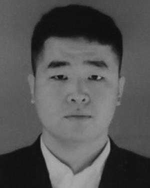 Shilong Zhang