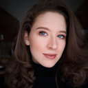 Martina Bartolomei