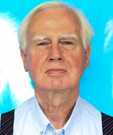 Bob Duin