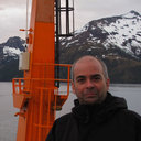 Paulo Camara