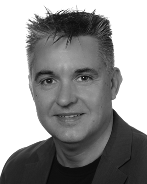 G. Staude
