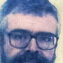 Alfonso A. Ramos Espla