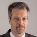 Maurizio Scaramuzza