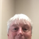 Daniel Henderson