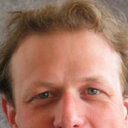 David I. Woodward