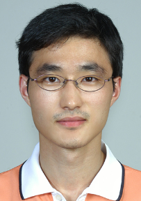 Nan Ye