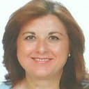 Silvia Fresneda