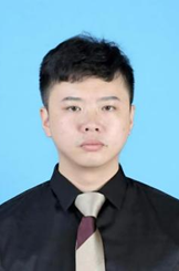 Zhuoliang Jiang