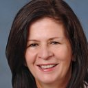 Lorita Rebellato