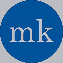 Matthias Krenn
