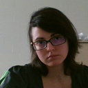 Cvetana Decheva