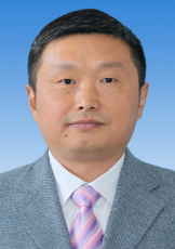 Xiaojun Zhang