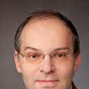 Stefan Vorbach