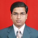 Santanu Sannigrahi