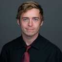 Jacob Porter