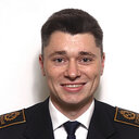 Sergey Savchenkov