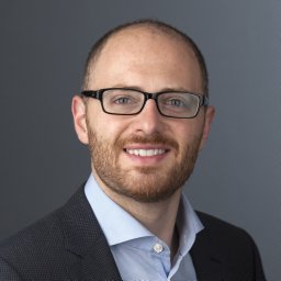 Brandon J Dekosky