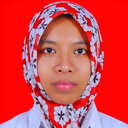 Hamidah Indrihapsari