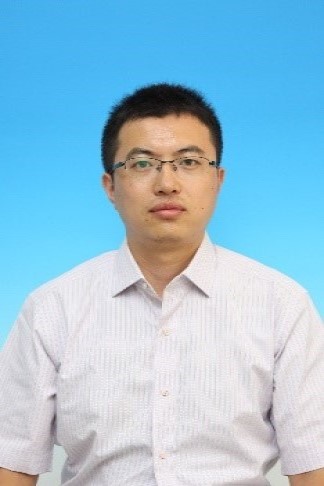 Haitao Xu