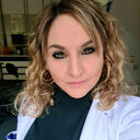 Agata Fama
